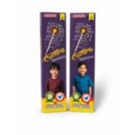 7 CM Colour