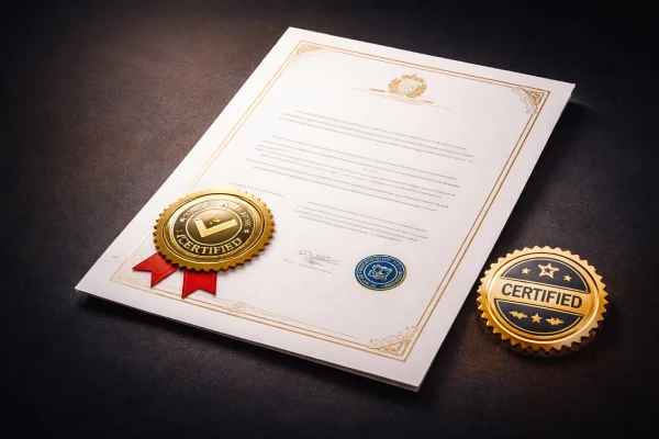 dummy_certificate
