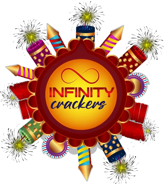 infinity_logo_new