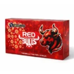Red Bulls