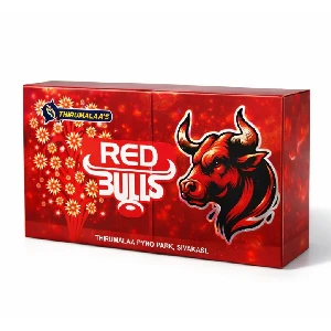 Red Bulls