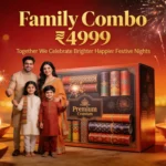Family Combo Pack