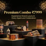 Premium Combo Pack