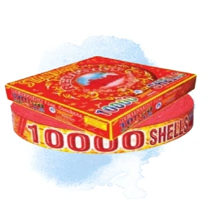 10K Wala