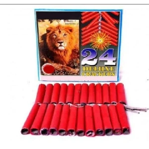 24 Deluxe