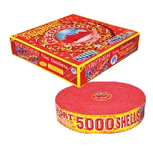 5K Wala