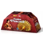 Bada Peacock 5 in 1