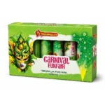 Carnival FunFair