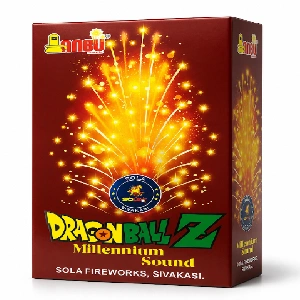 Dragon Ball