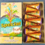 Flower Pots Special
