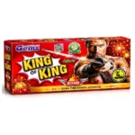 King of King