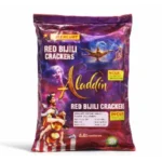 Red Bijili