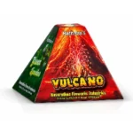 Vulcano