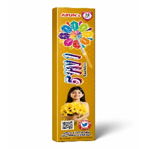 10cm 5 in 1