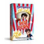 Pop Corn