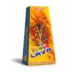 Rang Lava