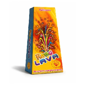 Rang Lava