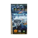Wizard Wand