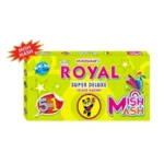 Royal Laptop (10 pcs)